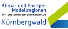 KEM_Kuernbergwald-neu
