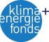 klimafonds_2D_RBG (1)